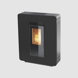 Astra 100s Glass 7